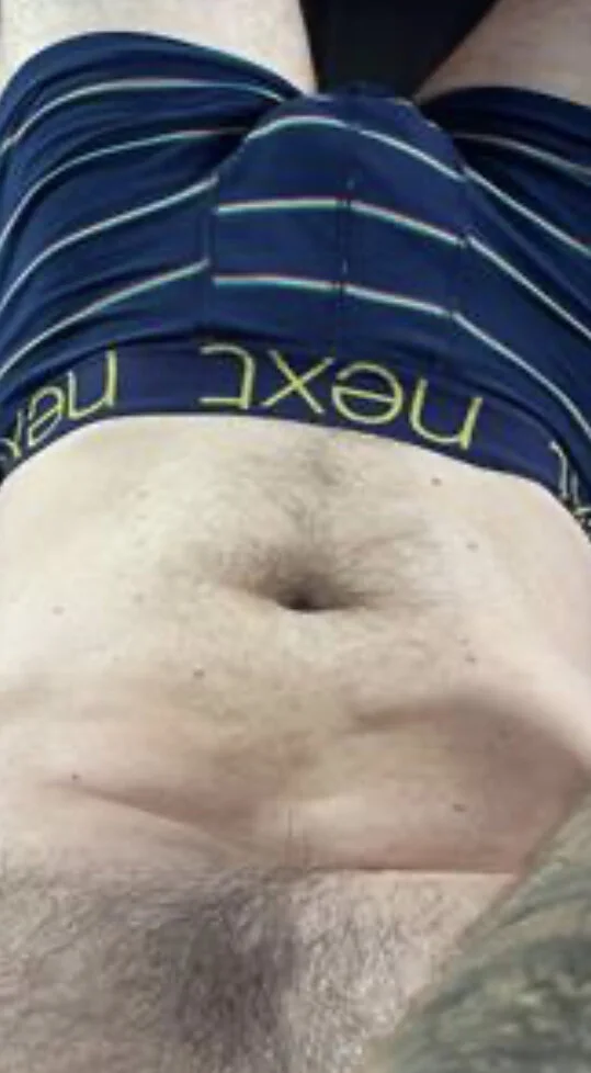XXX Porn Photo of Nude Marcsf1987 1