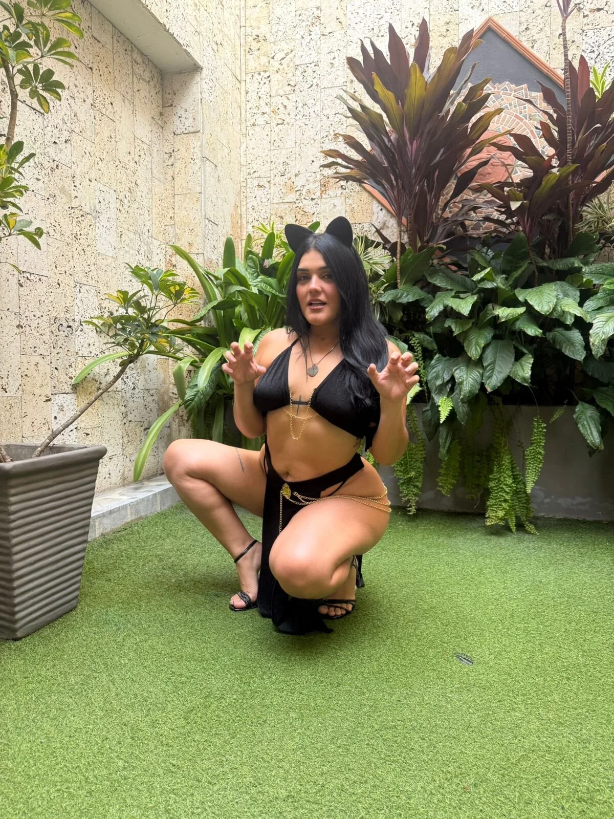 XXX Porn Photo of Nude Maddysex_ 487