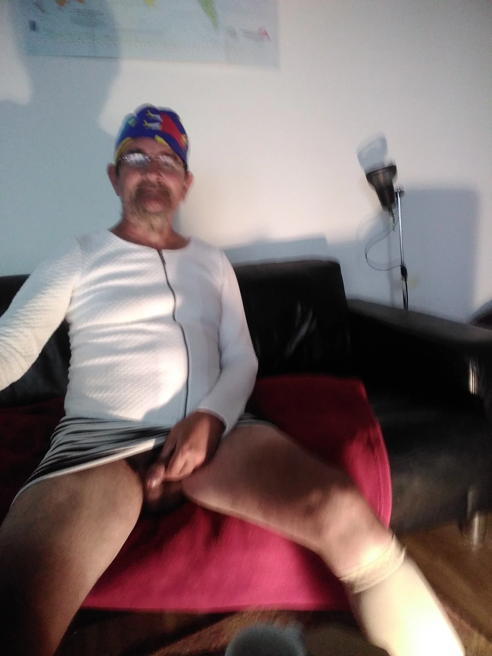 XXX Porn Photo of Nude silvio-aus-luzern-CH 9