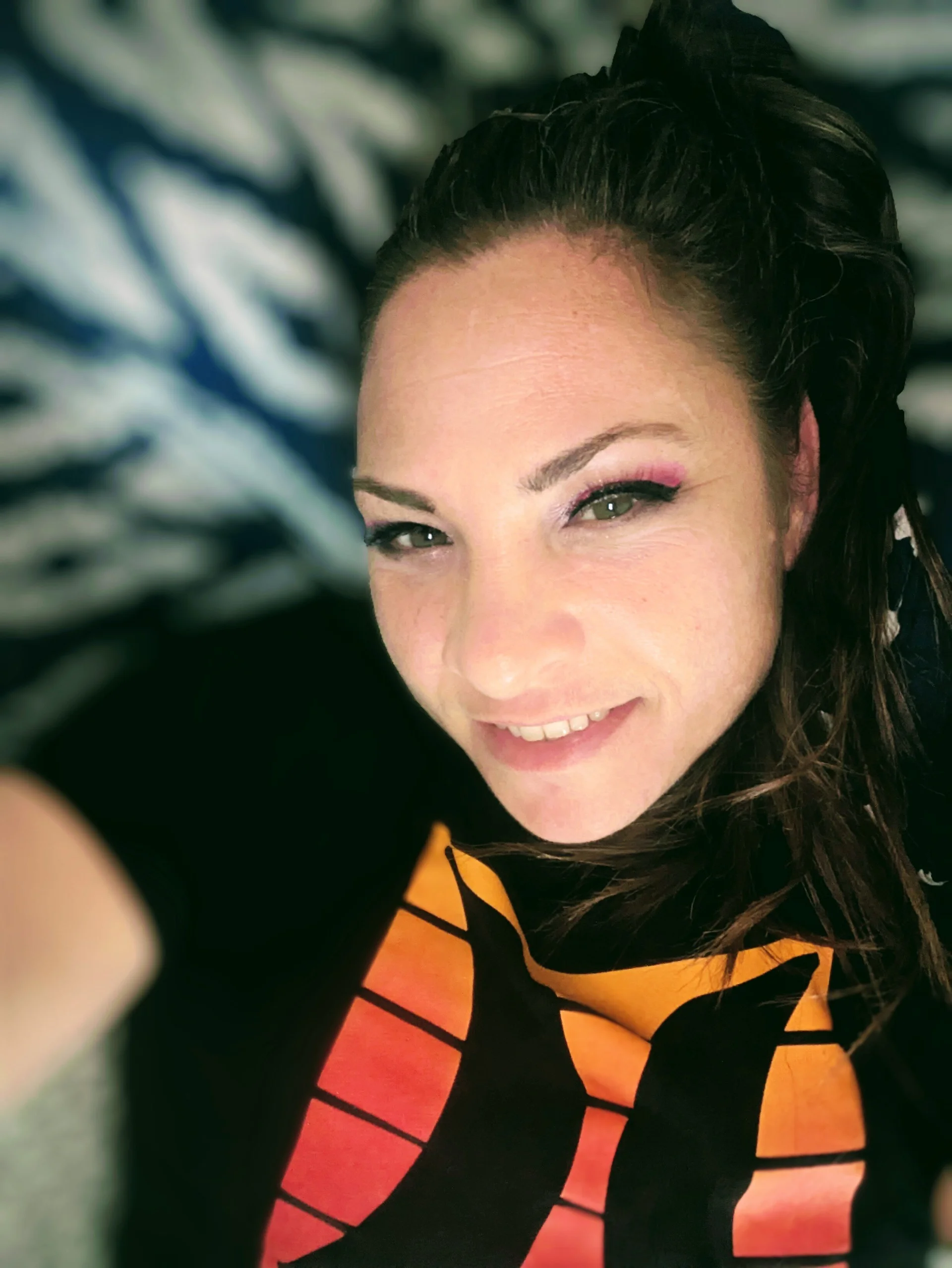 XXX Porn Photo of Nude BrattyGirl2424 10