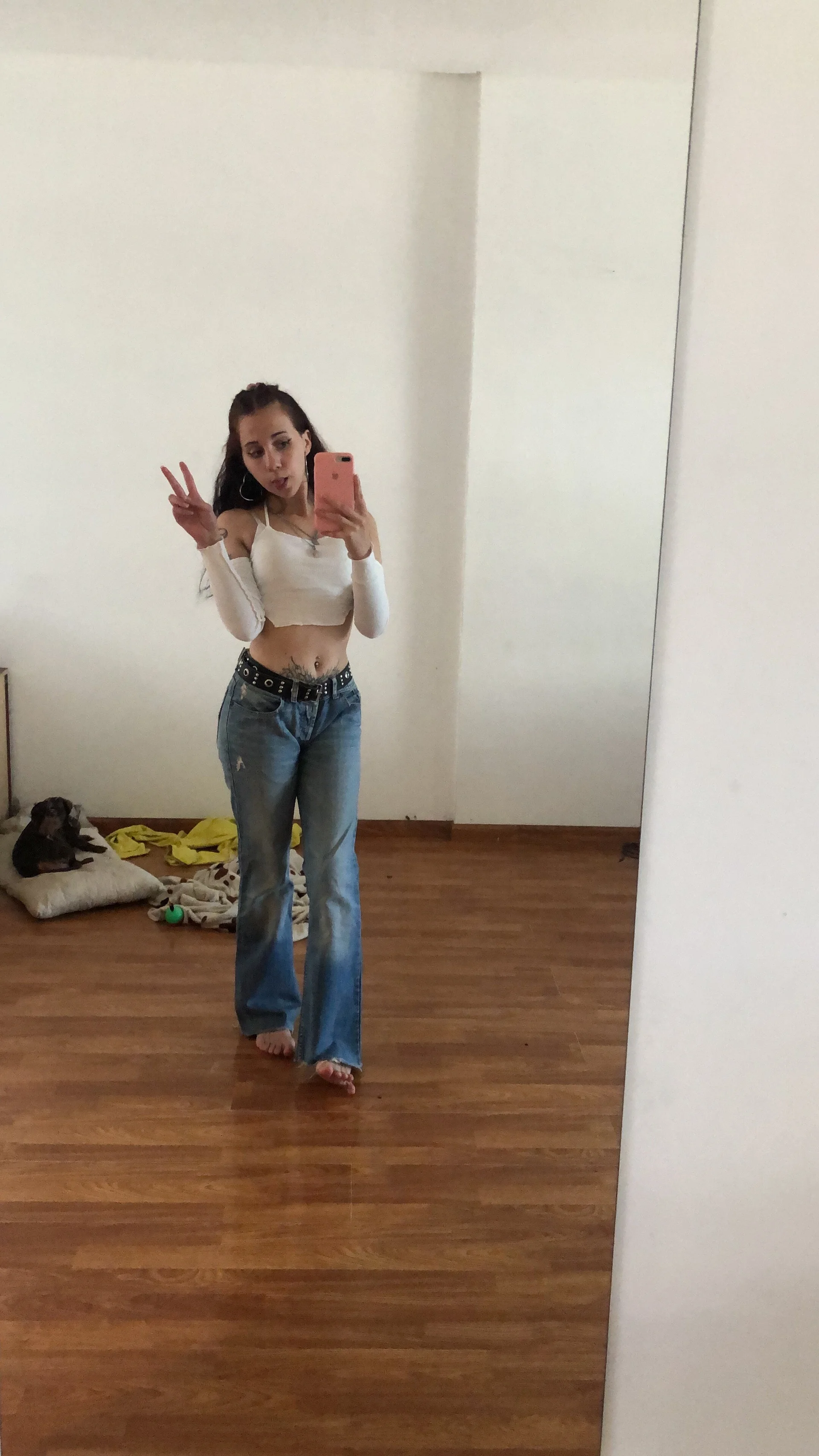 w4xxita