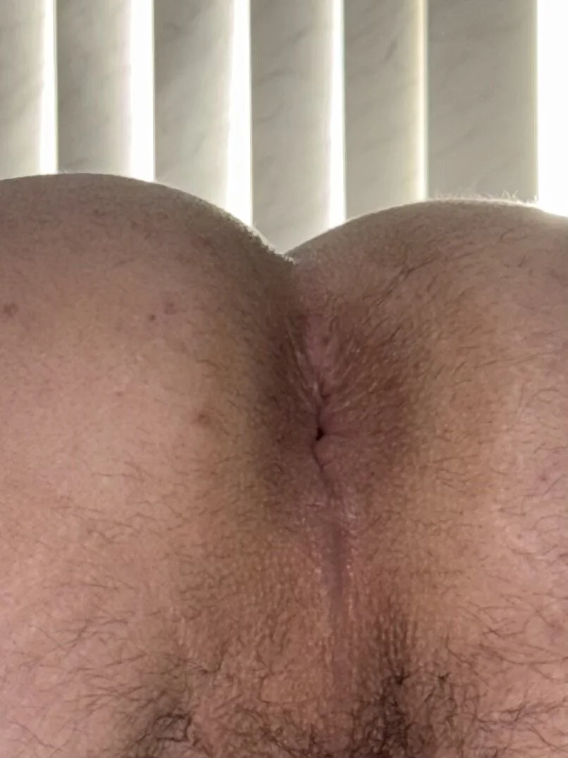 XXX Porn Photo of Nude lil_fillie 42
