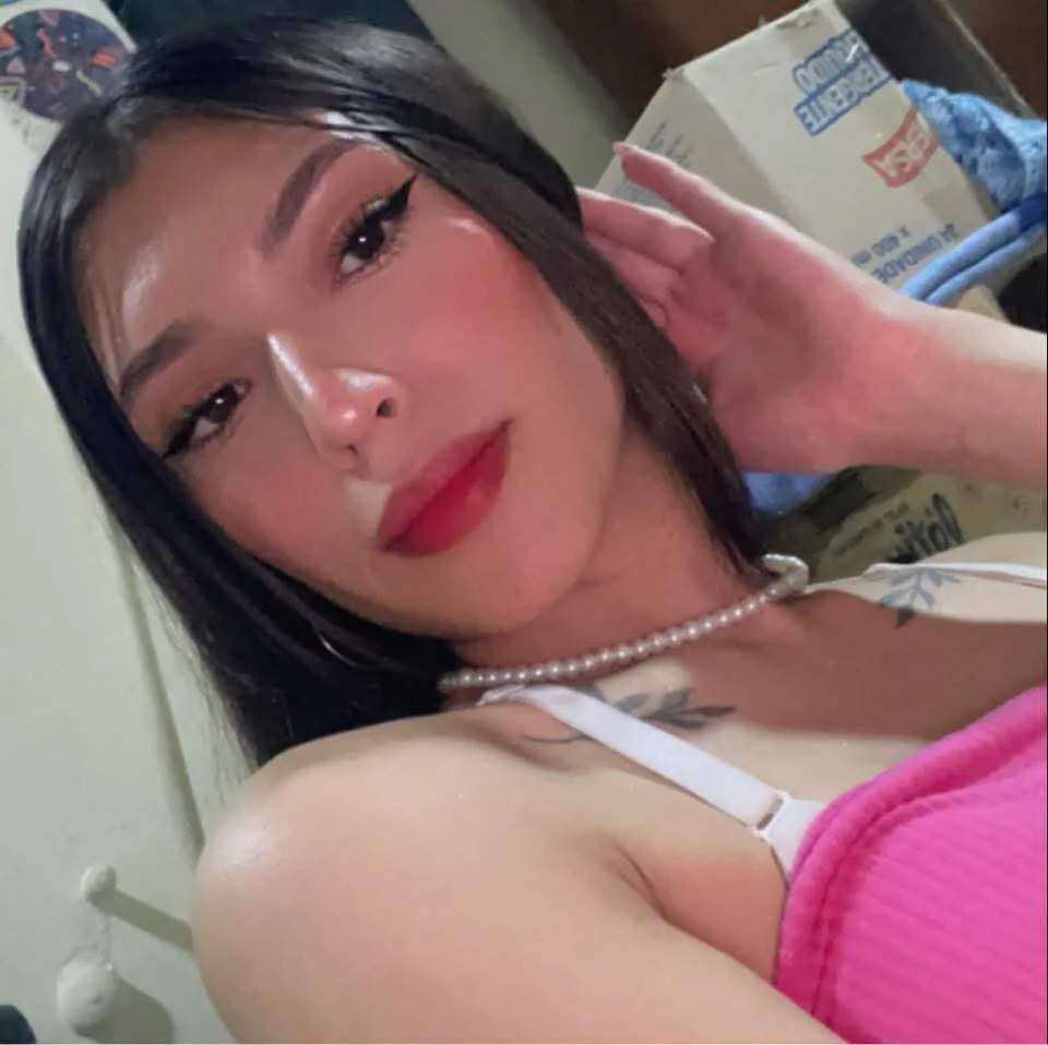 XXX Porn Photo of Nude Nebulosa_26 7