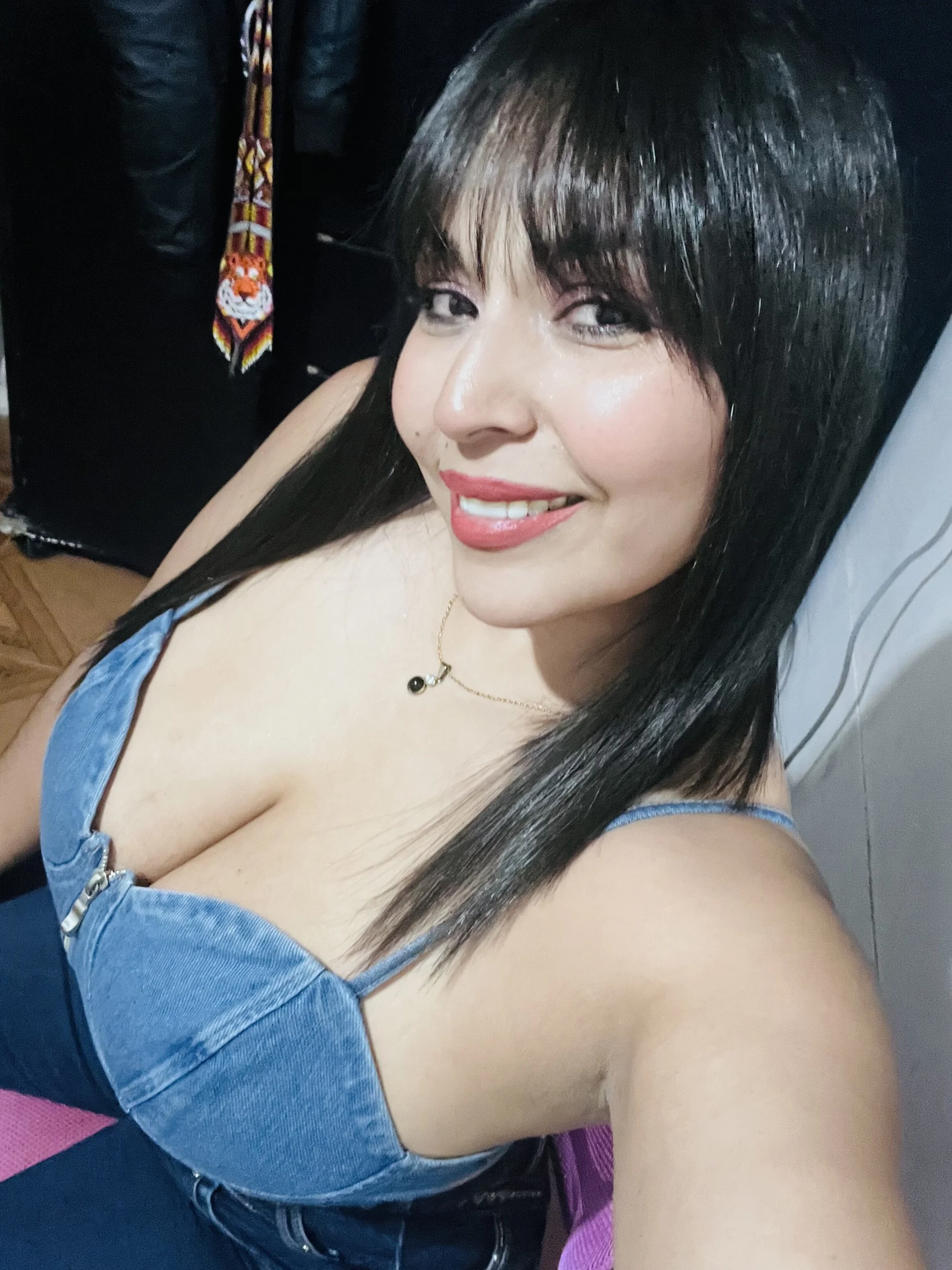 XXX Porn Photo of Nude karlyprintt 127
