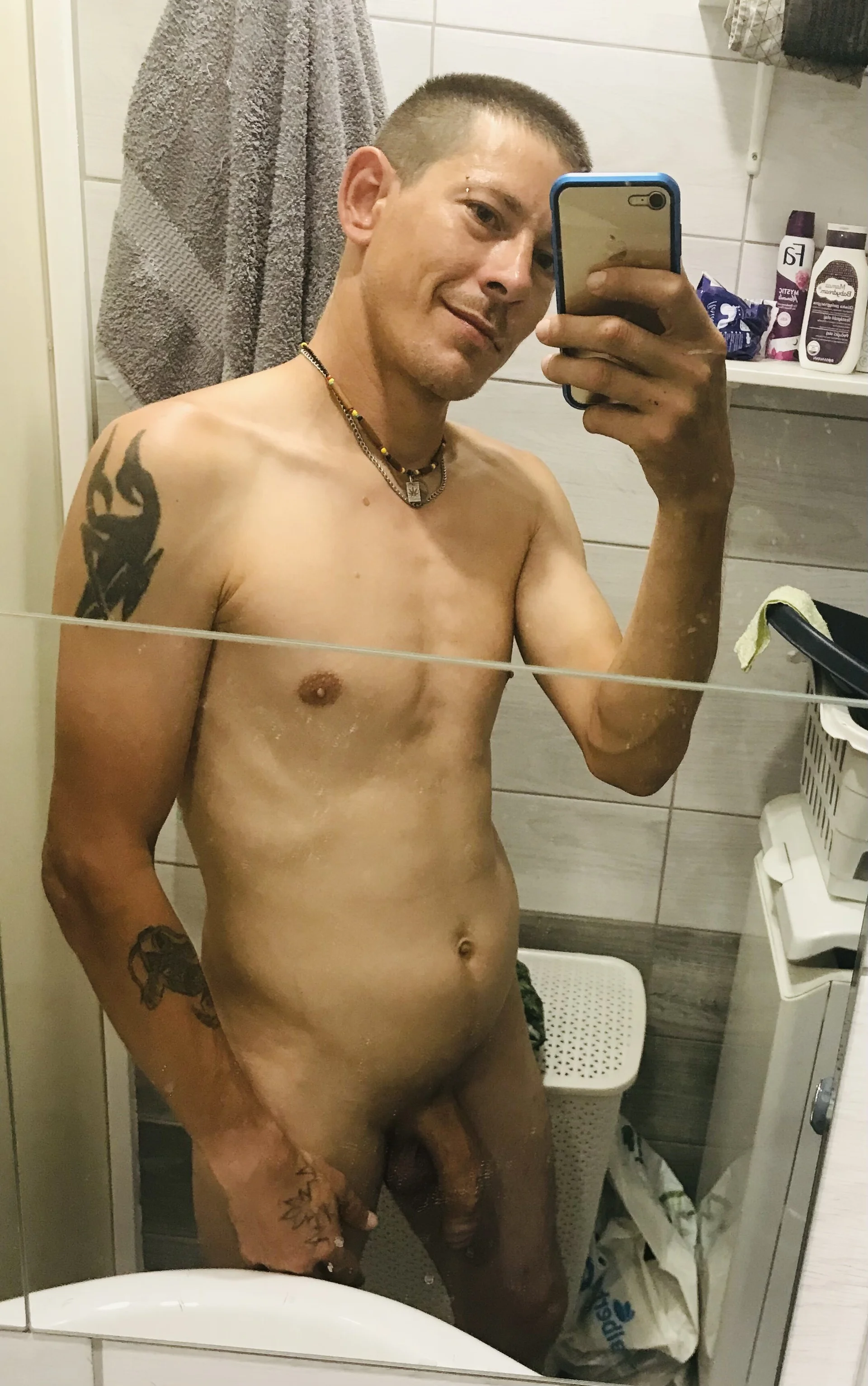 XXX Porn Photo of Nude Prasak1988 4