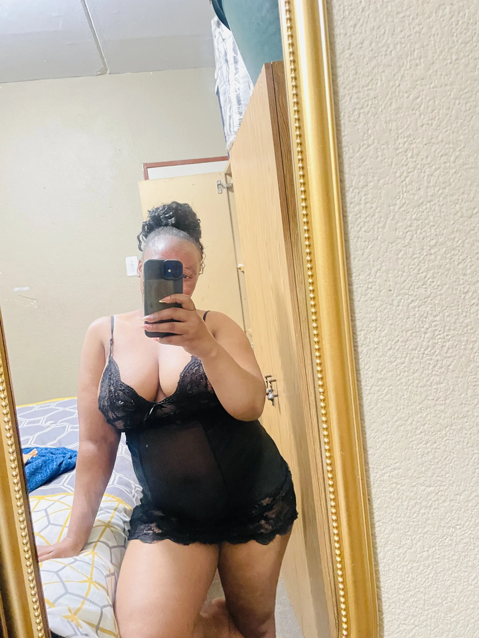 XXX Porn Photo of Nude jabbhy-zn 3