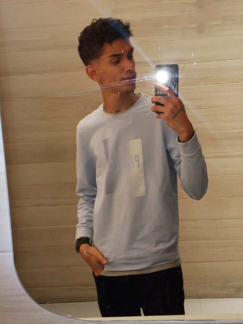 Zamaelprime_