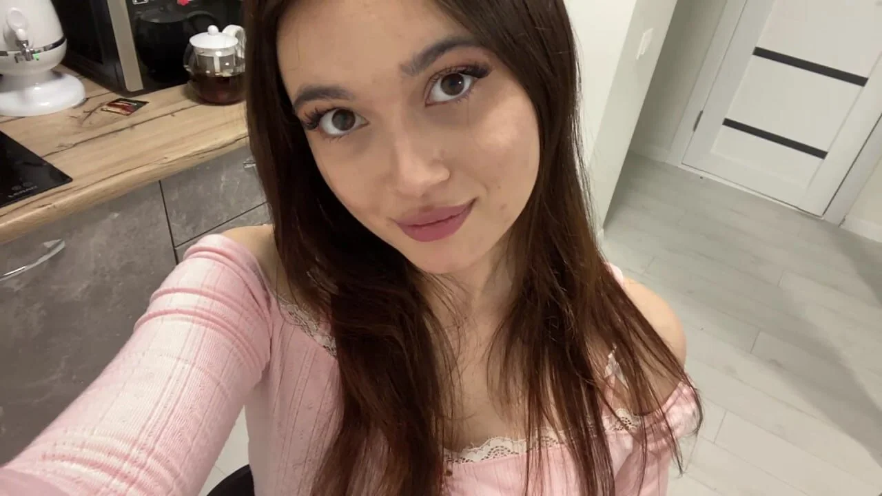 XXX Porn Photo of Nude Emmalynx 15