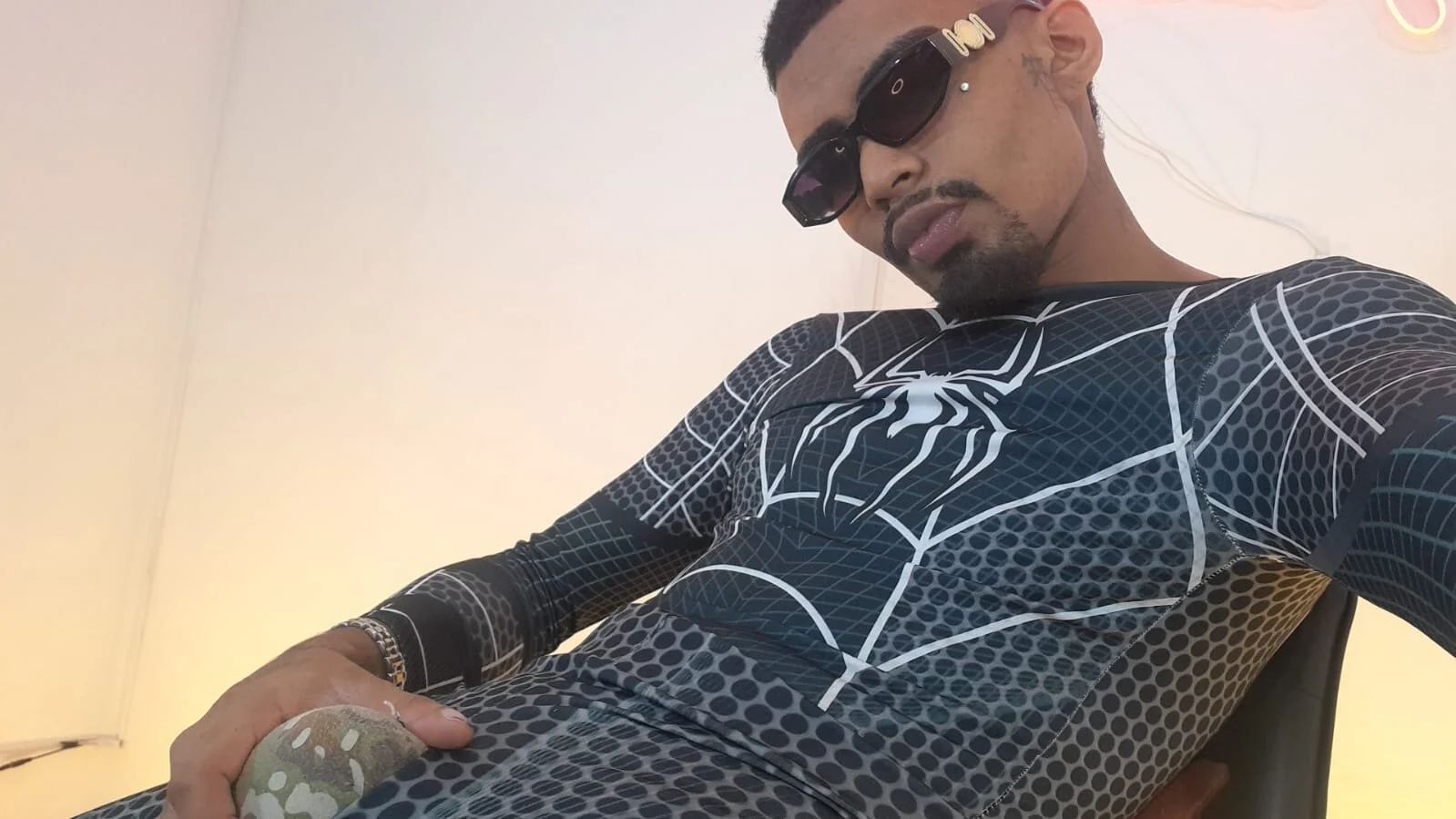 XXX Porn Photo of Nude Rpoolrboy 40