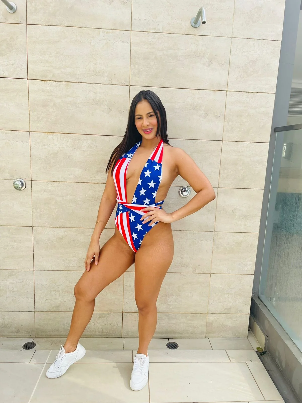 XXX Porn Photo of Nude vicky_rachell 38