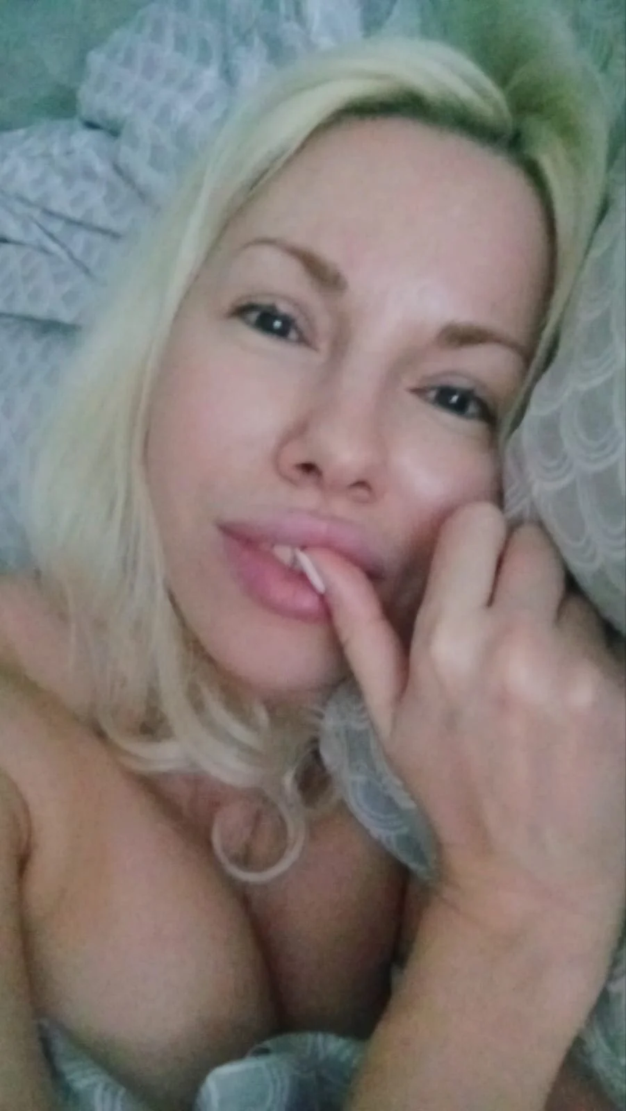XXX Porn Photo of Nude Mazlik27 32