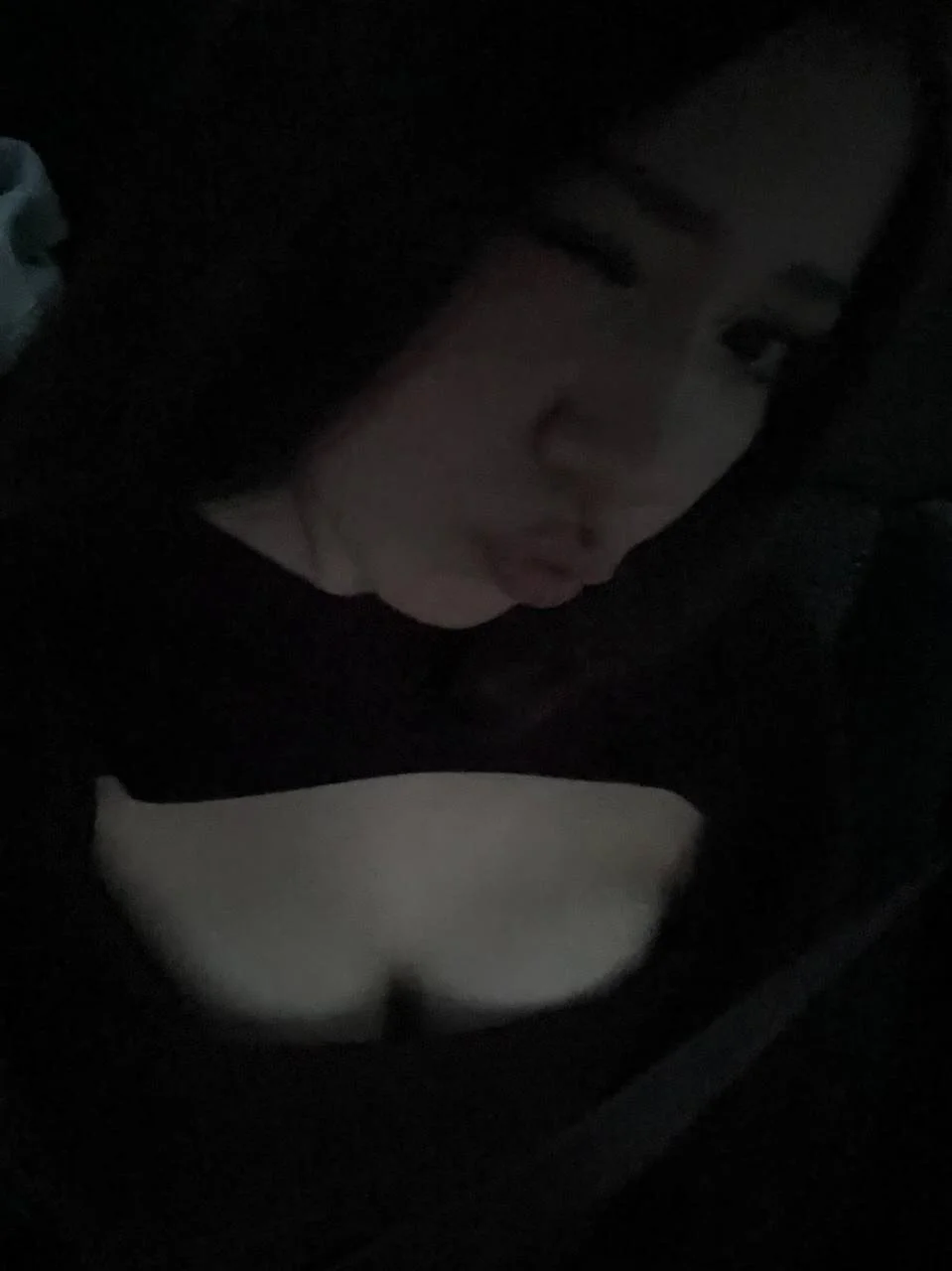 XXX Porn Photo of Nude bina_mima 5