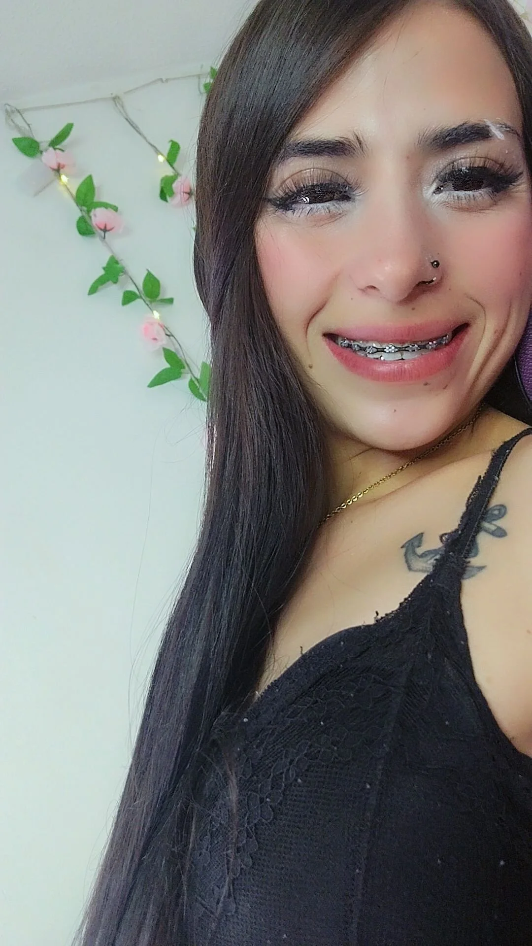 XXX Porn Photo of Nude mia_morou 39
