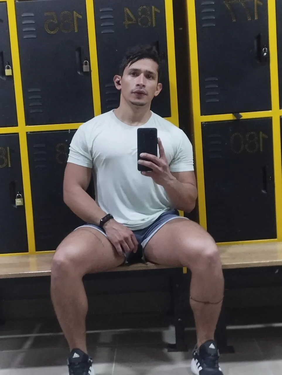 Thor_Dosson