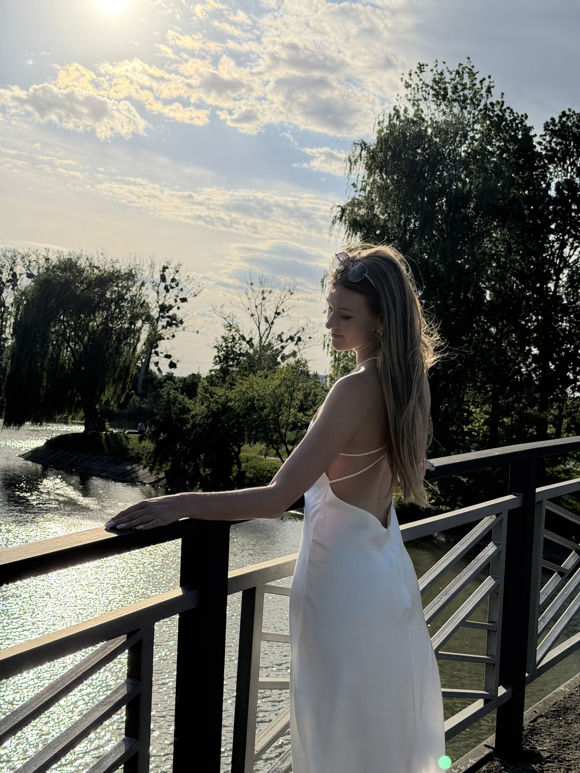 XXX Porn Photo of Nude MysticVenus_ 101