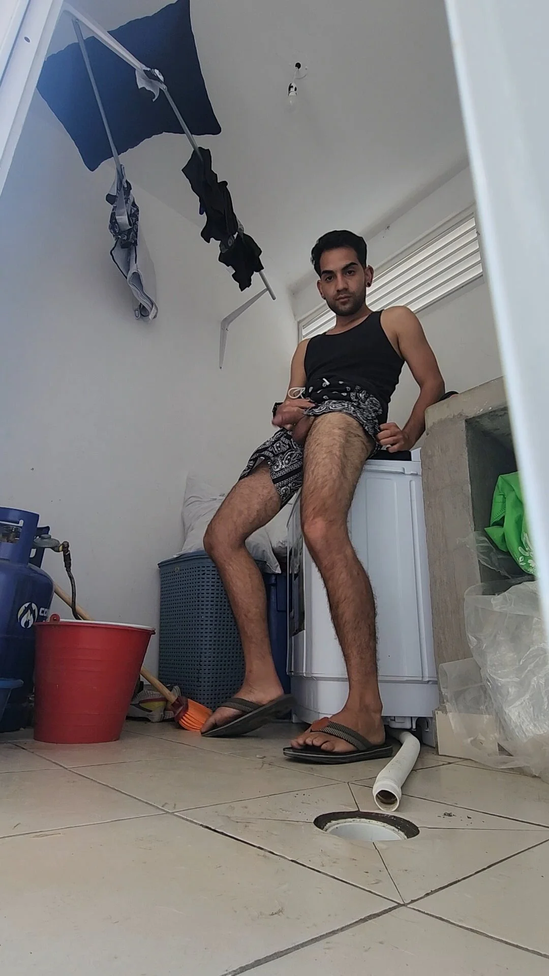 XXX Porn Photo of Nude sergy12334 7