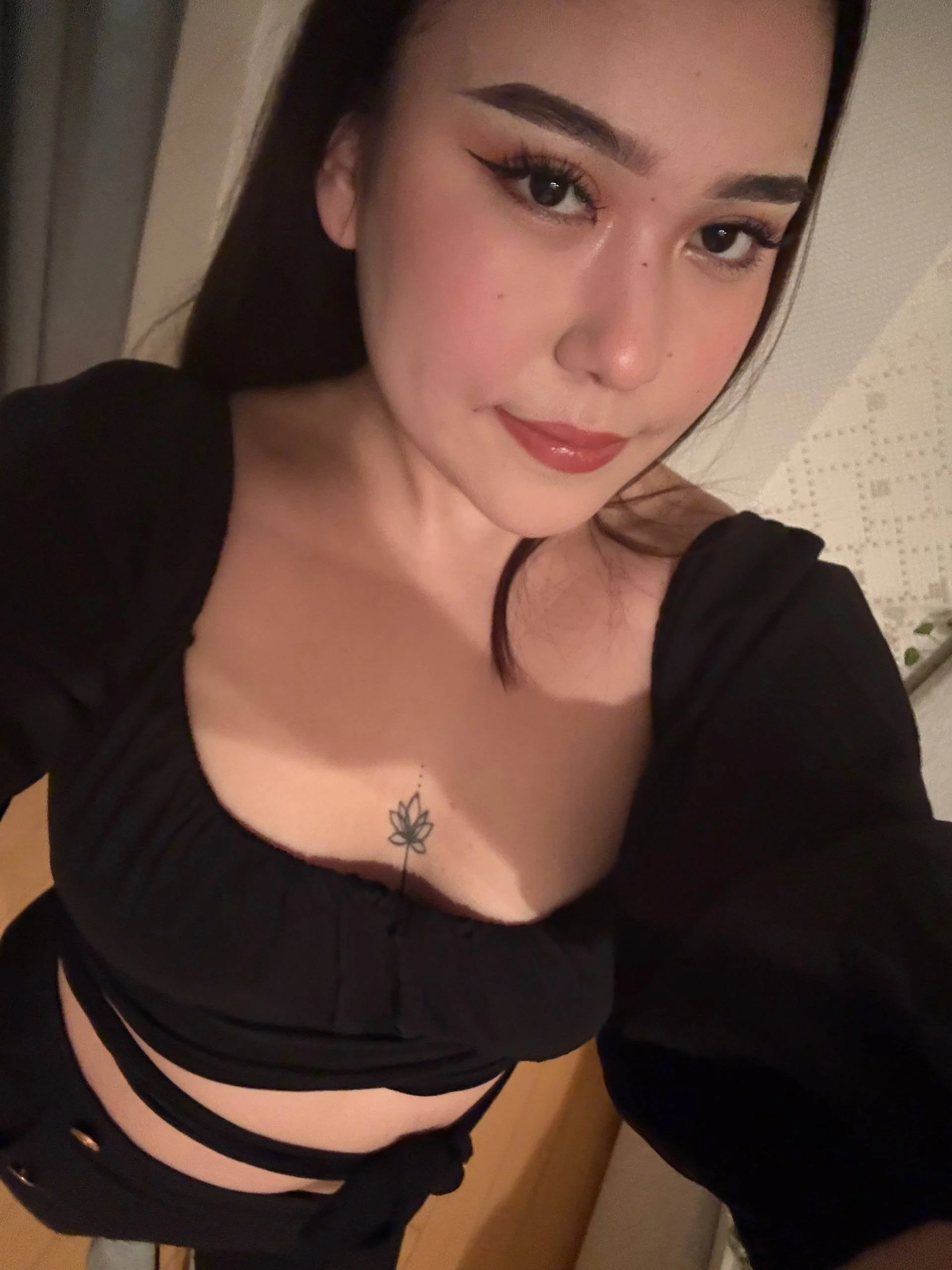 XXX Porn Photo of Nude _nari__ 5