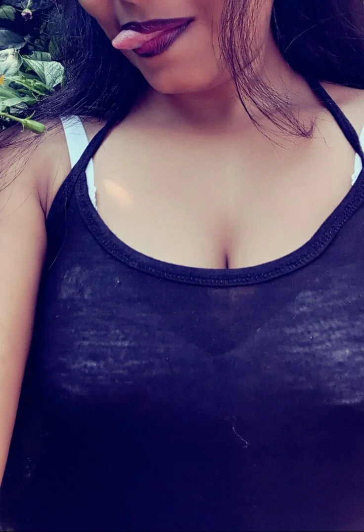 XXX Porn Photo of Nude Tikhi__Mirchi 4