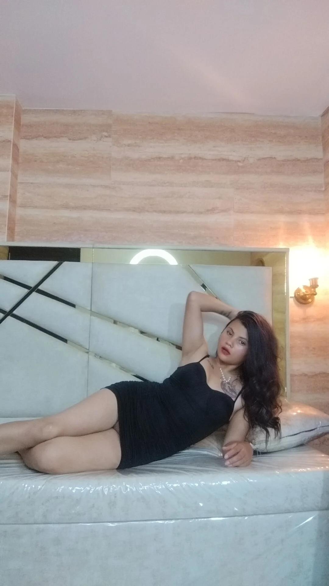 XXX Porn Photo of Nude Karoll__r 4
