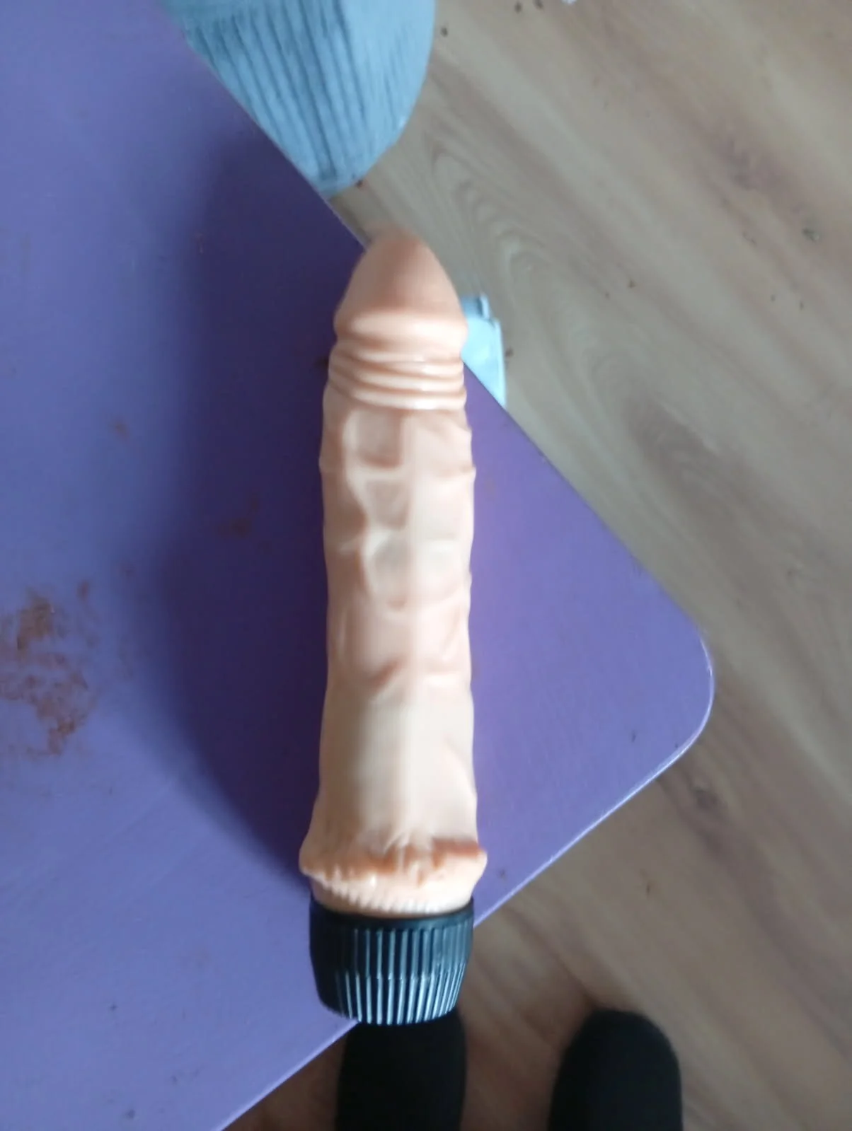 XXX Porn Photo of Nude twinkgejgdansk 9