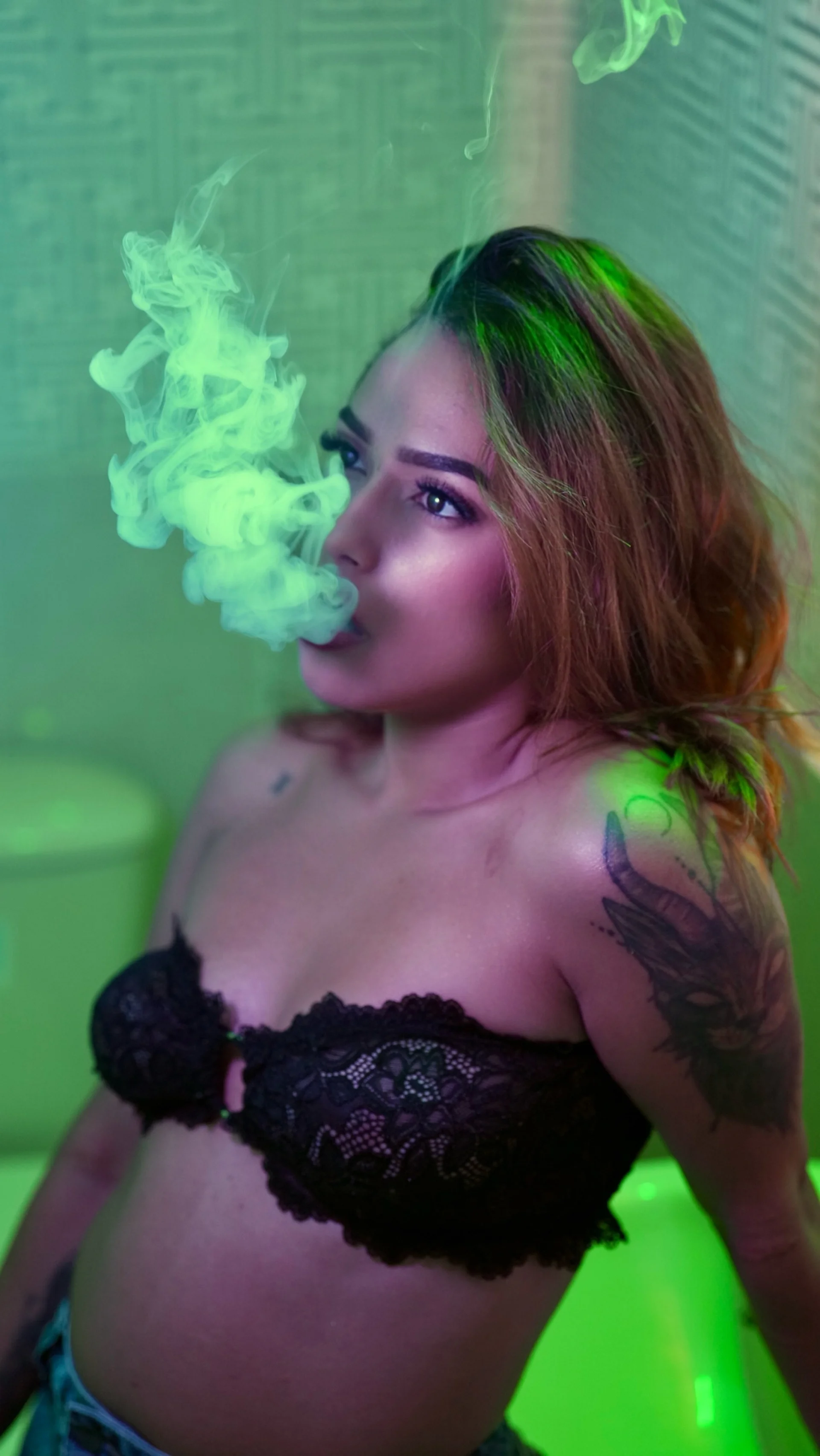 XXX Porn Photo of Nude gemma_sm 119