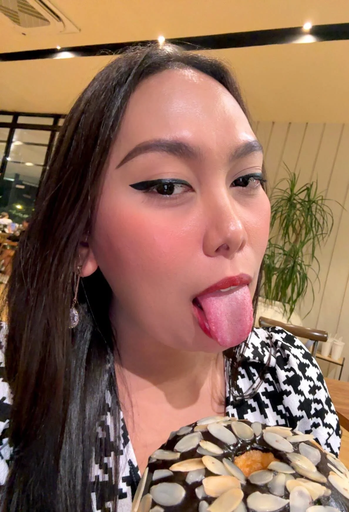 XXX Porn Photo of Nude iamyourfantasyxx 19
