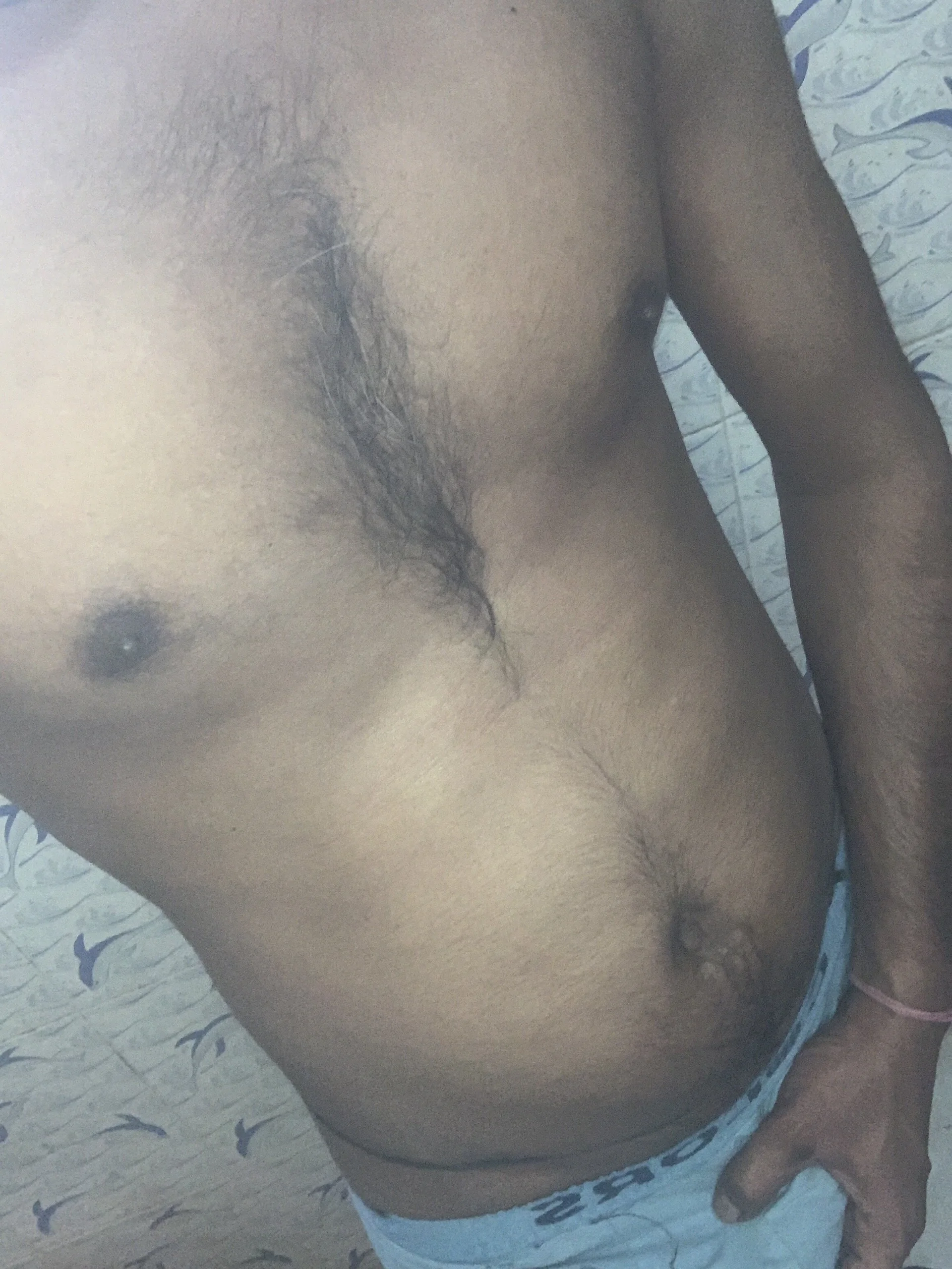 XXX Porn Photo of Nude Rahulkumaro88901 4