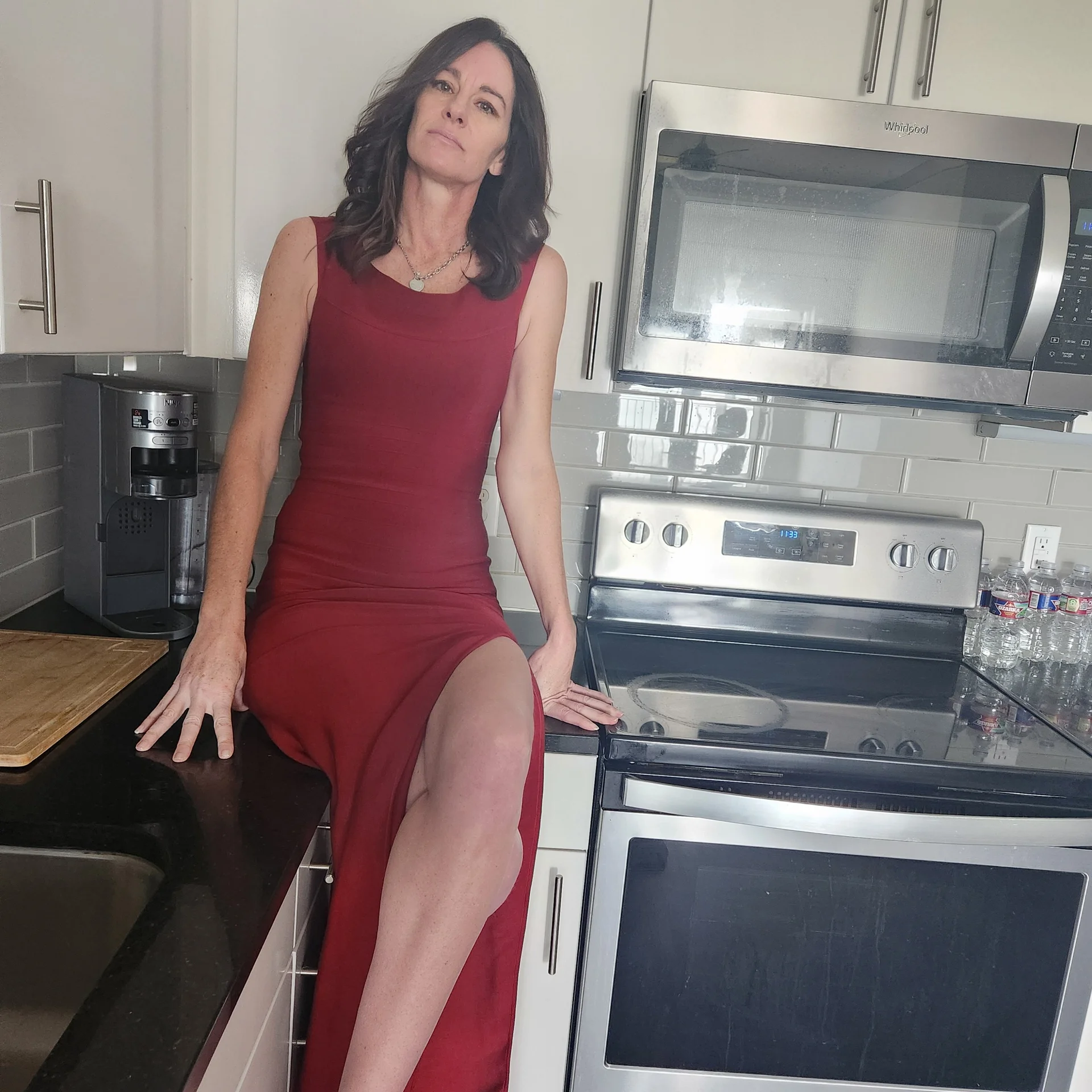 XXX Porn Photo of Nude Edens_Promise 14