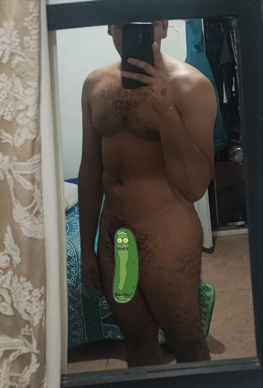 Yenoxxx