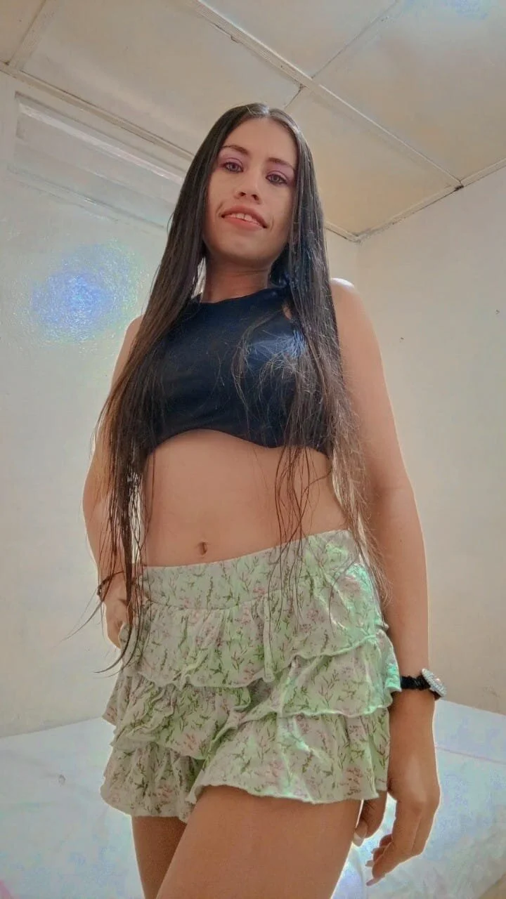 XXX Porn Photo of Nude halana_0 4