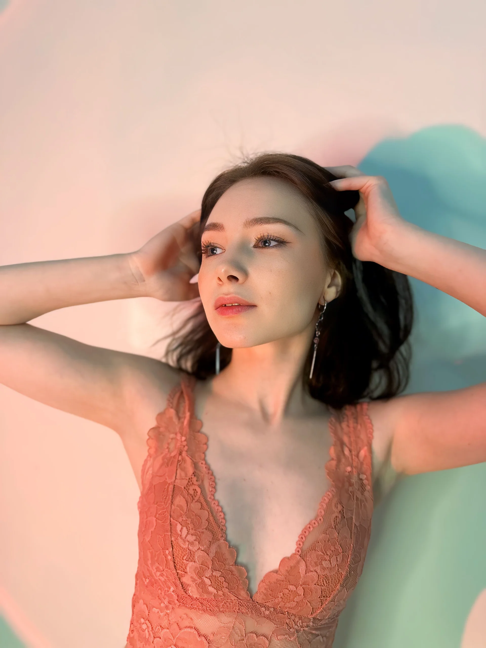 XXX Porn Photo of Nude LanaBlu_ 15