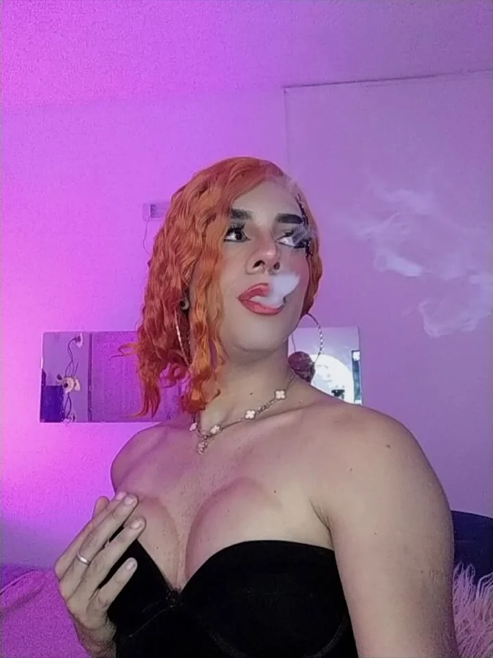 XXX Porn Photo of Nude BlakeNoir_ 29