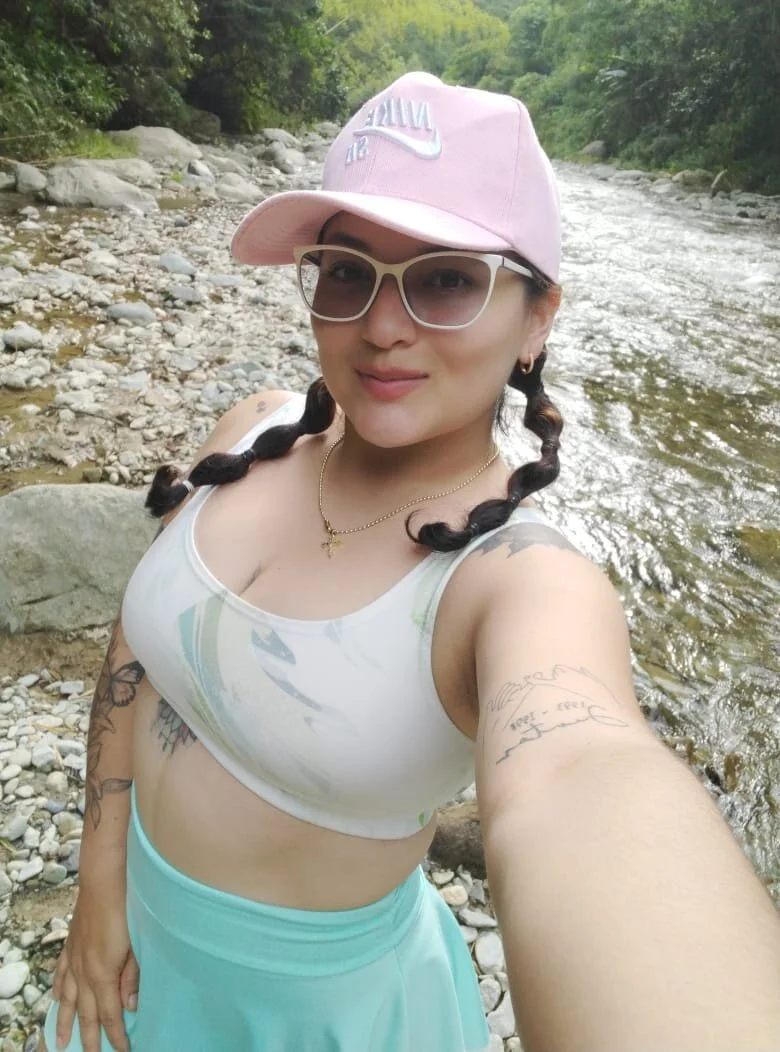 XXX Porn Photo of Nude eva_rosse69 141