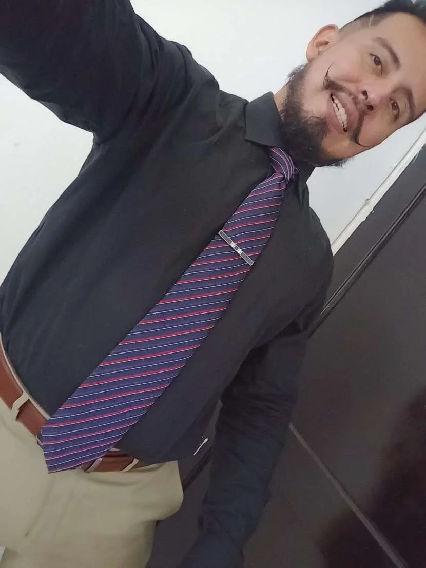 XXX Porn Photo of Nude KalethBigDick 515