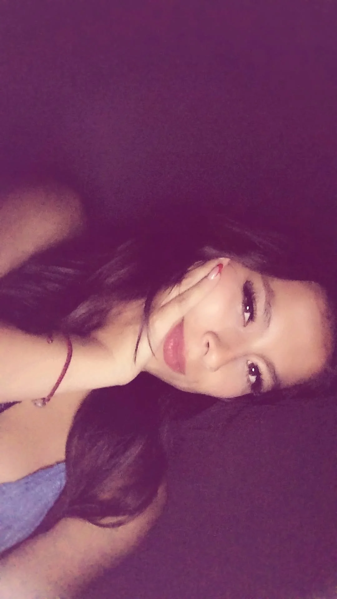 XXX Porn Photo of Nude _Aisha_20 6