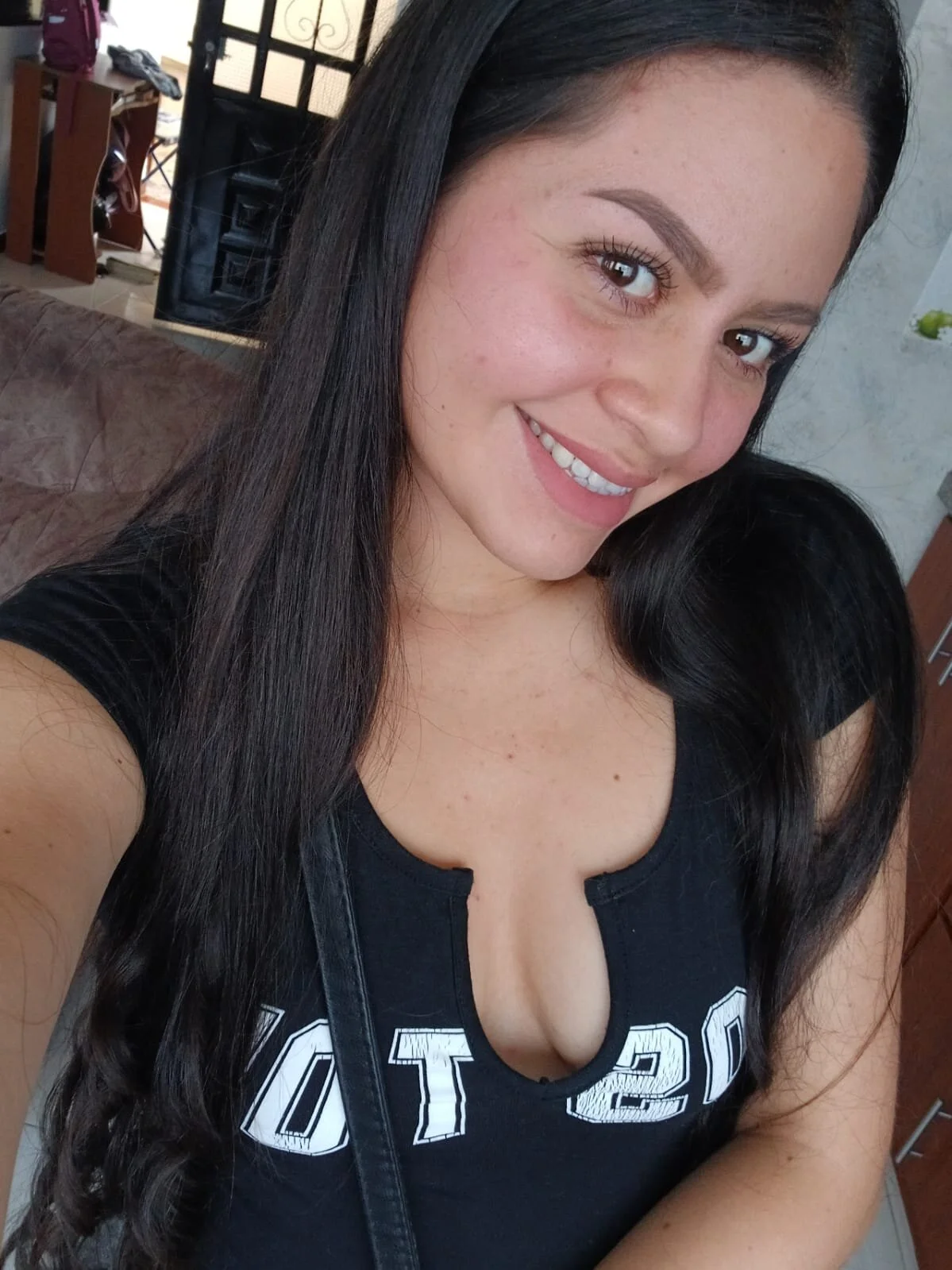 XXX Porn Photo of Nude Miaaa_Velvet 6