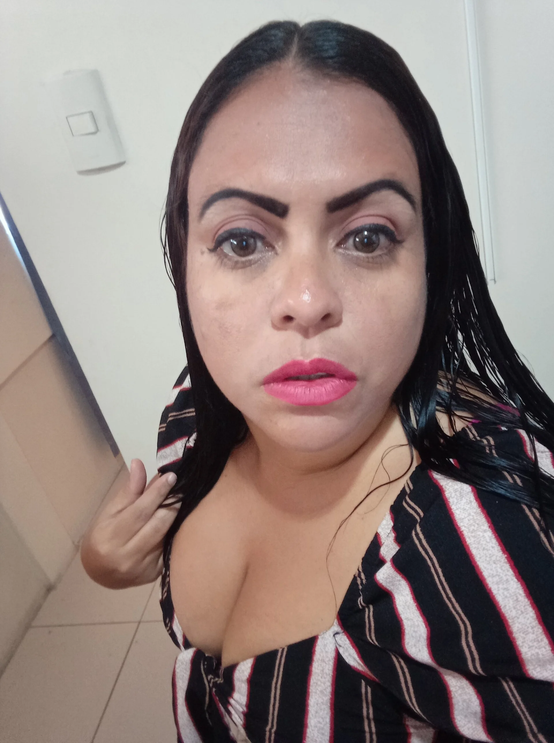 XXX Porn Photo of Nude Youmilfsexy 8