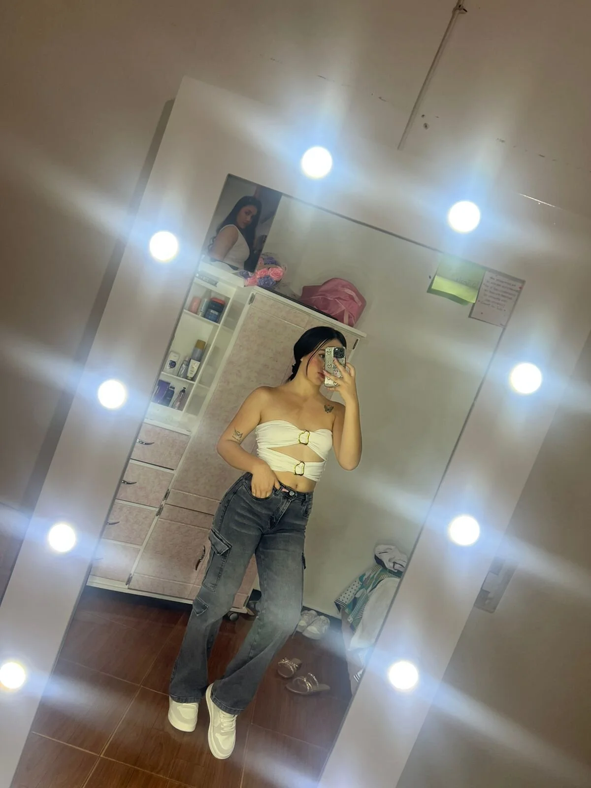 XXX Porn Photo of Nude sofi__18_ 36