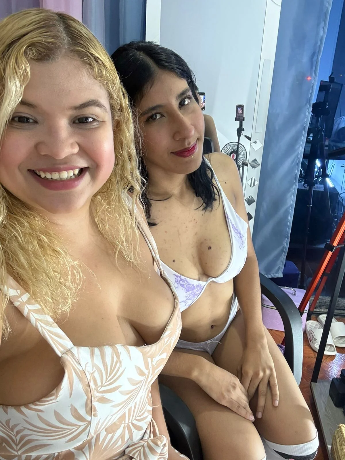 XXX Porn Photo of Nude lilith_cut3 15