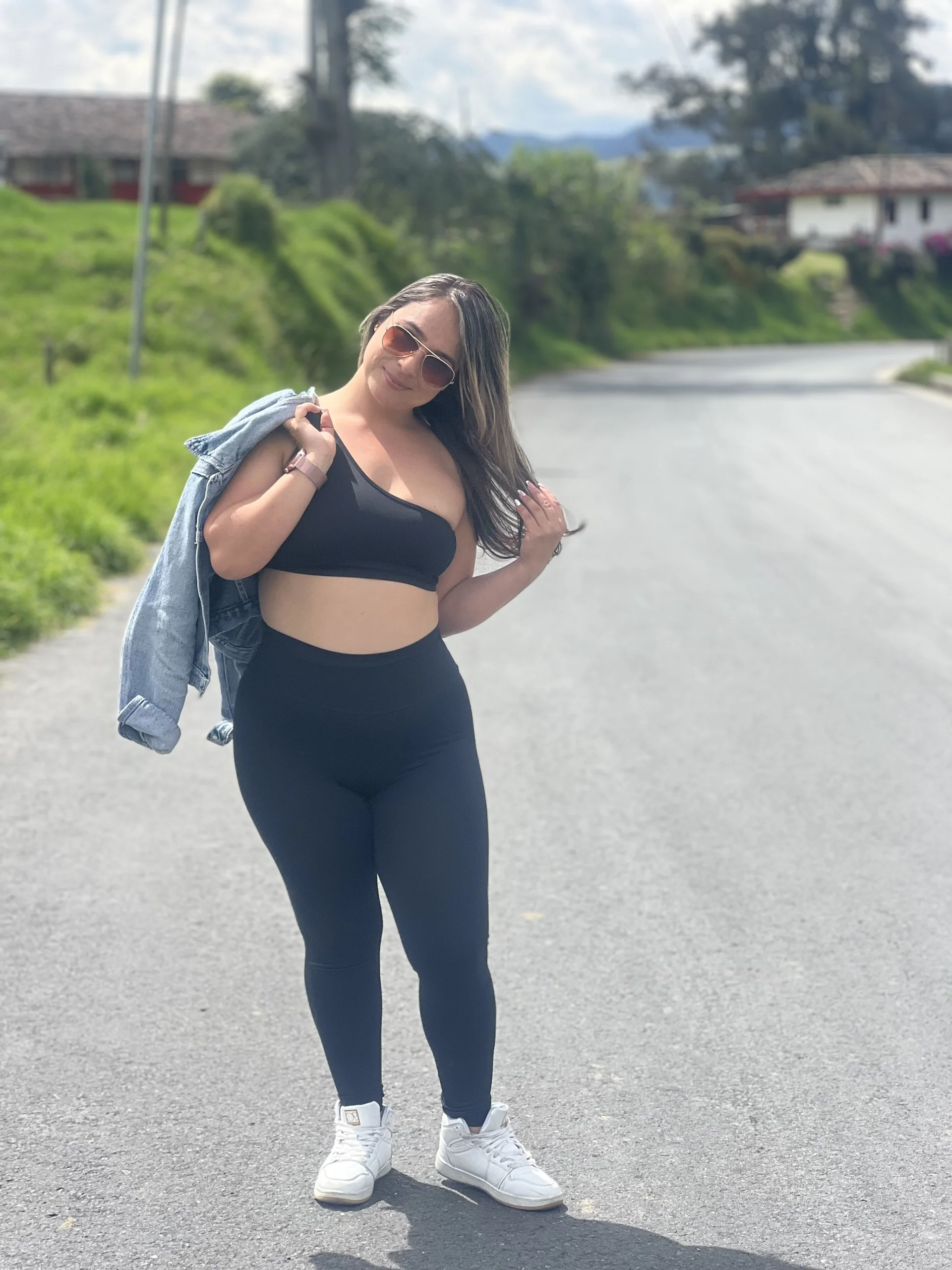 XXX Porn Photo of Nude jessica_hotxxx 14