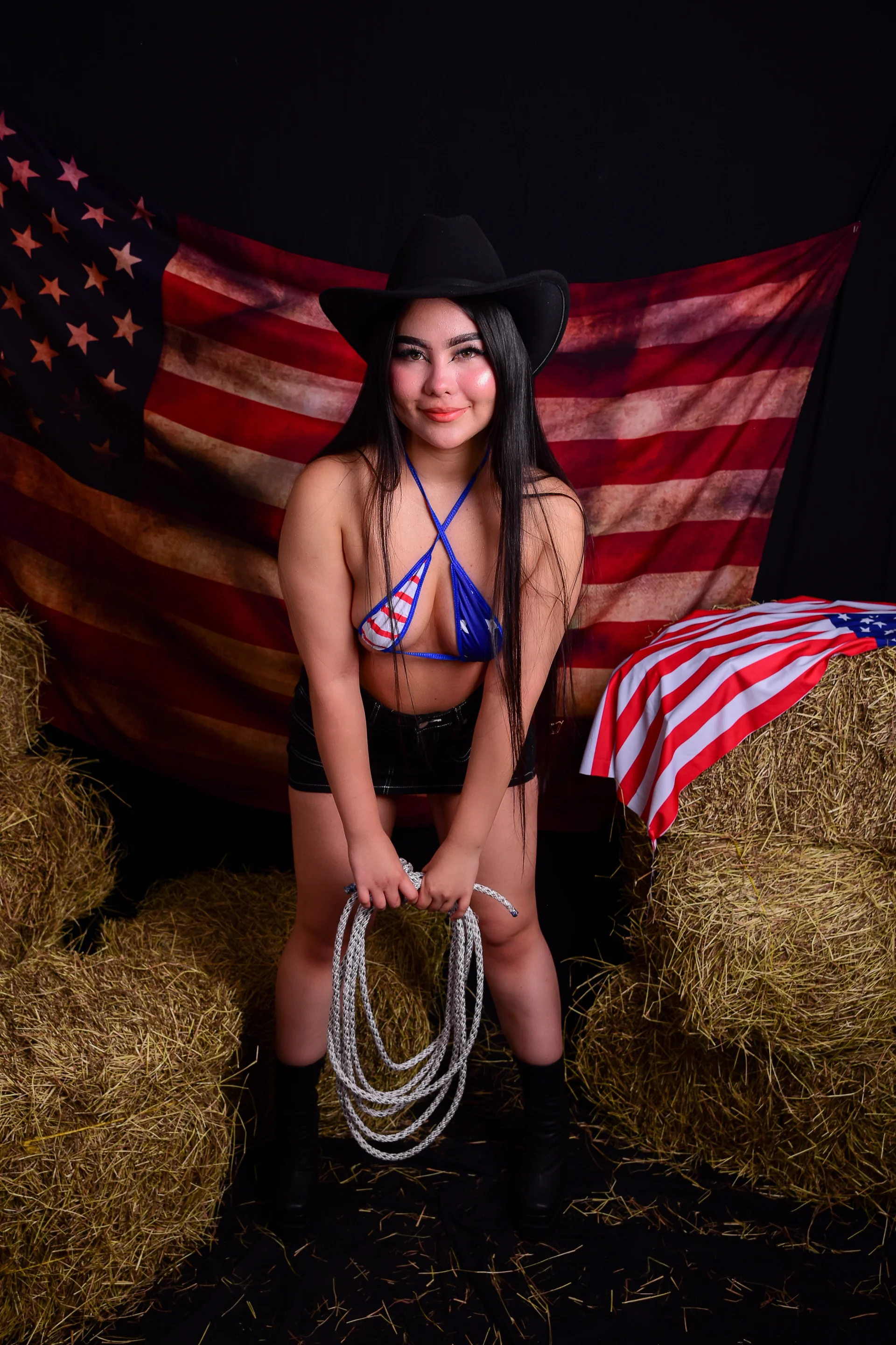 XXX Porn Photo of Nude aliscollins_ 55