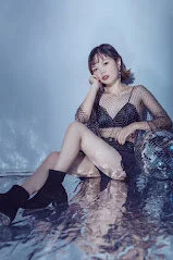 XXX Porn Photo of Nude xiaosu22 6