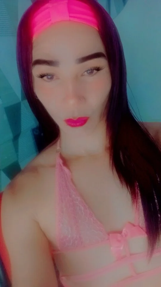 XXX Porn Photo of Nude Michellcockxxx 31