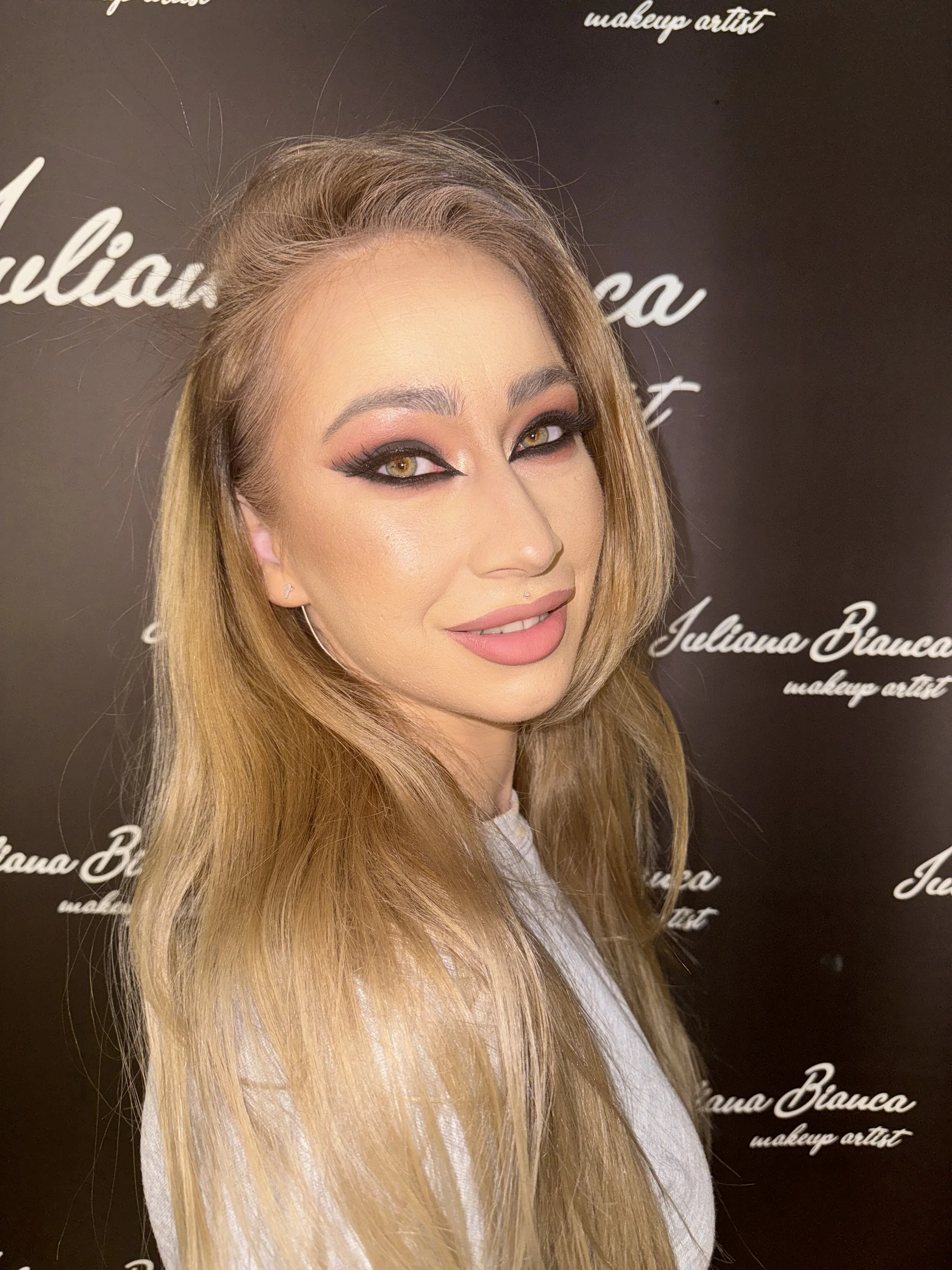 XXX Porn Photo of Nude Reina_Cummings 6