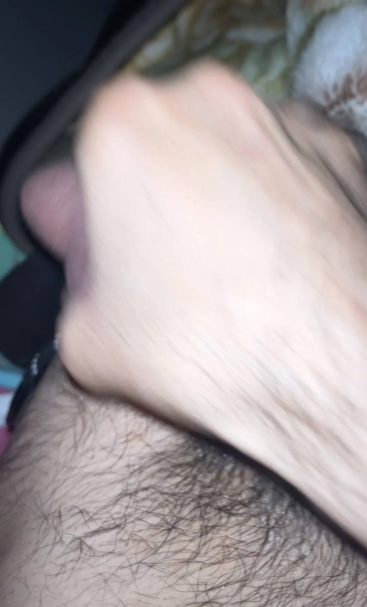 XXX Porn Photo of Nude marroc26 4