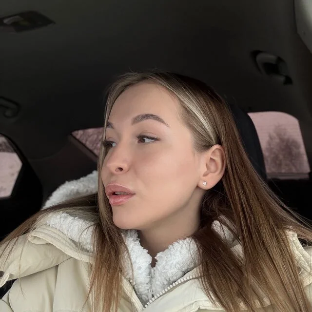 XXX Porn Photo of Nude Nestymi 5