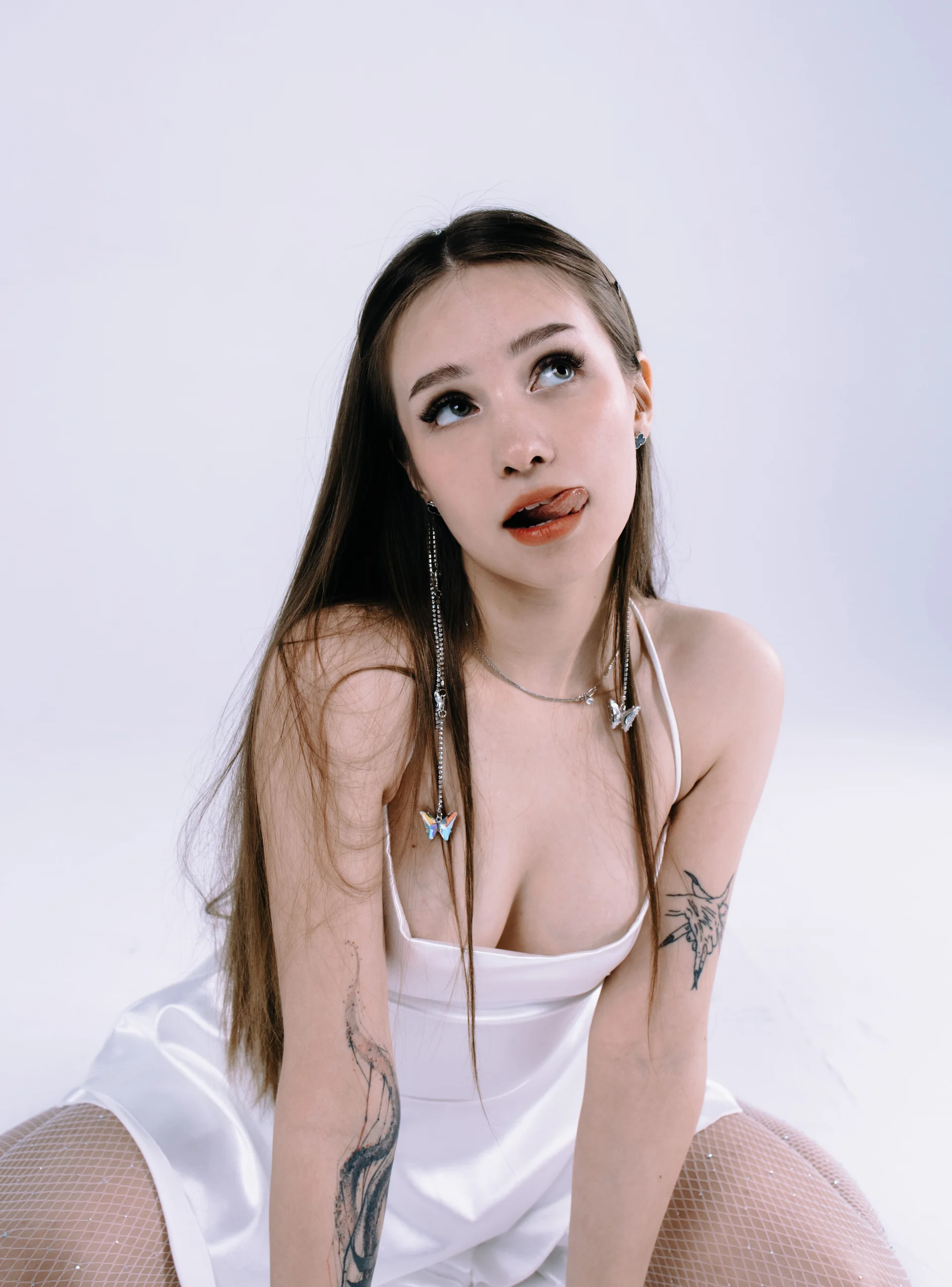 XXX Porn Photo of Nude Alice_loft 39