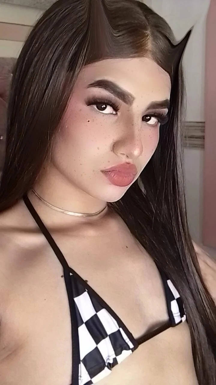 XXX Porn Photo of Nude Sophia_Cambpell 8