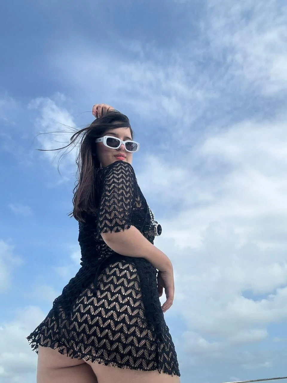 XXX Porn Photo of Nude MIACUTEE_ 10