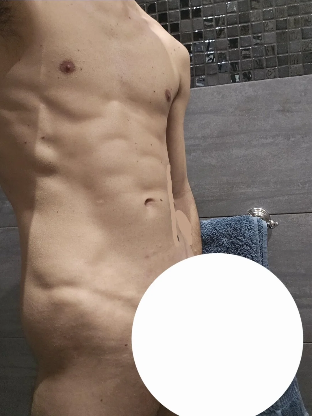 XXX Porn Photo of Nude my_lord_28 1